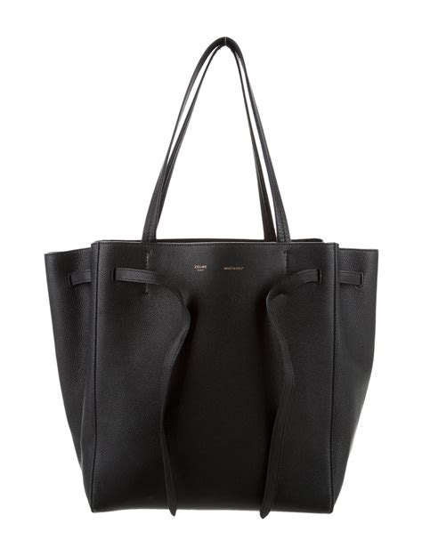celine tote bah